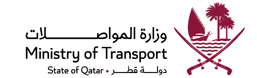 dozen.accessibility_labels.logo_label.$value